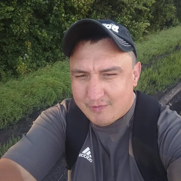 Александр